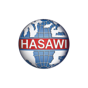 Al Hasawl Group