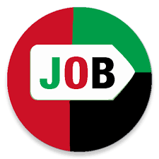 KUWAIT - VACANT POSITIONS AVAILABLE NOW THE FOLLOWING JOBS 