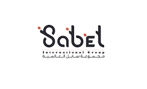 Sabel International Group Hiring Now in Kuwait 23-06-2022
