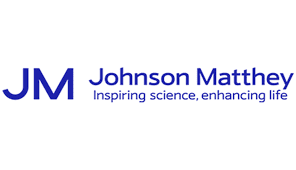 Johnson Matthey hiring now Regional Sales Manager in Bahrian