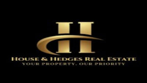 House & Hedges Real Estate announces job opportunities in the UAE