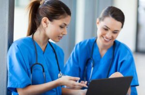 Urgently required Male and Female Nurses in Oman