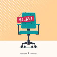 Huge Walkin Drive announce many job vacancies : UAE