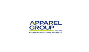 Apparel Group has an immediate requirement in Qatar