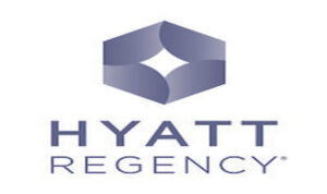 Hyatt Regency announces new jobs : Qatar