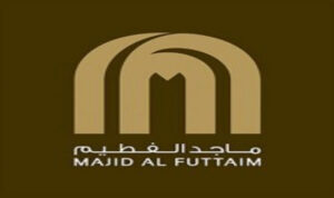 Majid Al Futtaim announces new job opportunities in the Emirates