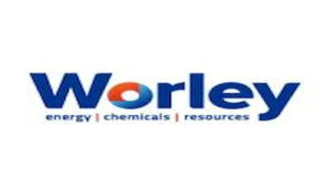 Worley announces new job opportunities : Qatar
