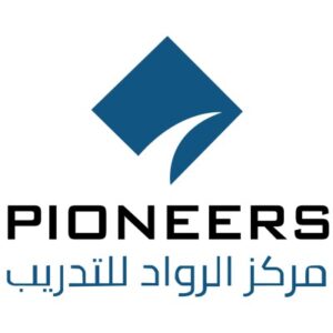Pioneers Training Center