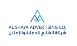 Al Shaya Advertising