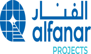 Al-Fanar Projects Company