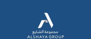 Alshaya Group announces top 28 latest vacancies in The State Of Kuwait 2023