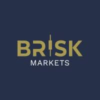 Brisk Markets Hiring Amazing Sales Specialists in Kuwait 2023