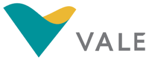 Vale de Rio Doce Company