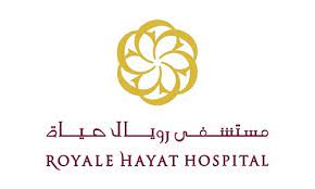 Royale Hayat Hospital