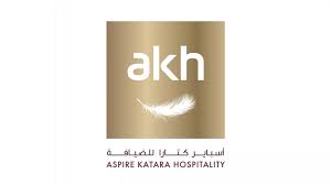 Aspire Katara Hospitality