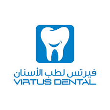 Virtus Dental Centre Urgently required Dental Nurses in Kuwait 2023
