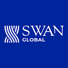 Swan Global