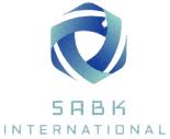 Sabk International
