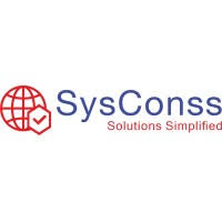 SysConss Computers LLC
