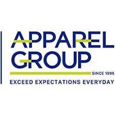 APPAREL GROUP Announcing the availability of 7 amazing vacancy in Kuwait