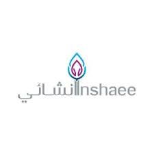 Inshaee Al-Majed and Al-Ghanim Company 