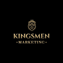 Kingsmen Agency company