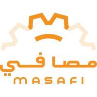 Masafi Company