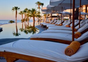IHG Hotels And Resorts