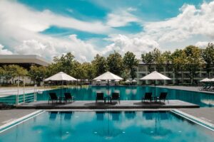 Bulgari Hotel and Resorts