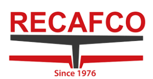 RECAFCO Announcing Top  Vacancy In Kuwait 2023