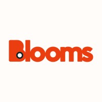 Blooms Group