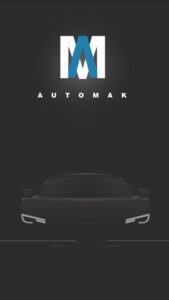 Automak Automotive Company