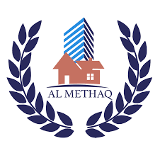 Al-Methaq Real Estate