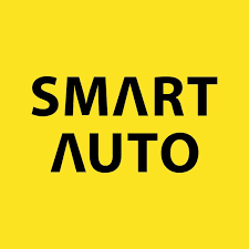Smart car