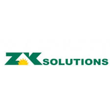 Zak Solutions