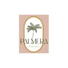 Palmera beauty salon 