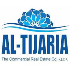 Commercial Real Estate Company