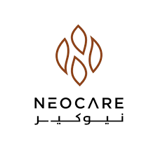 Neocare Clinic