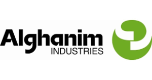 Alghanim Industry
