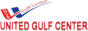 Gulf Center United