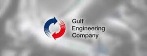 Gulf Engineering Company