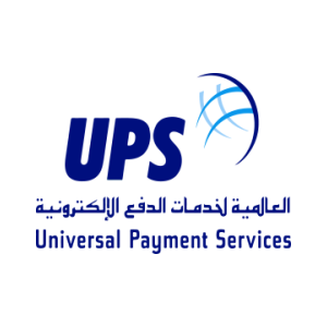 Global Payment Services