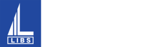 libs project Management company