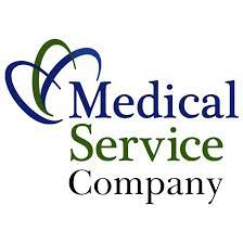 Medical Services Company