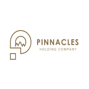 Pinnacles Restaurant