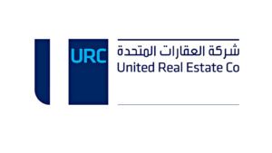 United Real Estate Company