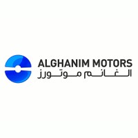 Alghanim Motors