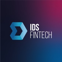 IDS Fintech 