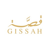 GISSAH Company