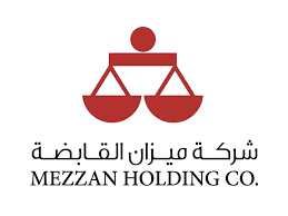Mezzan Holding Company
